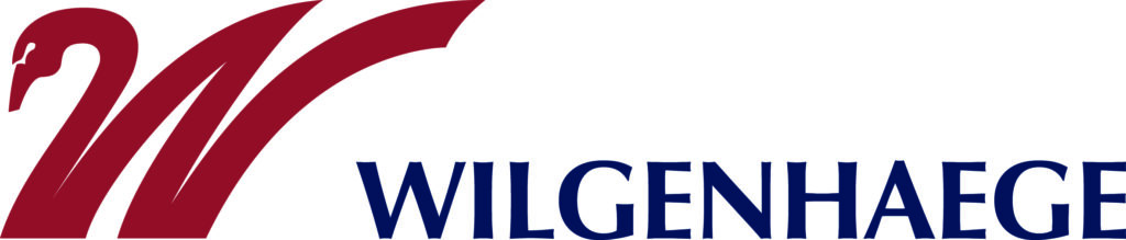 2667_011_AI_Wilgenhaege_logo_bold_retro_NEW