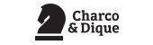 Charco & Dique logo