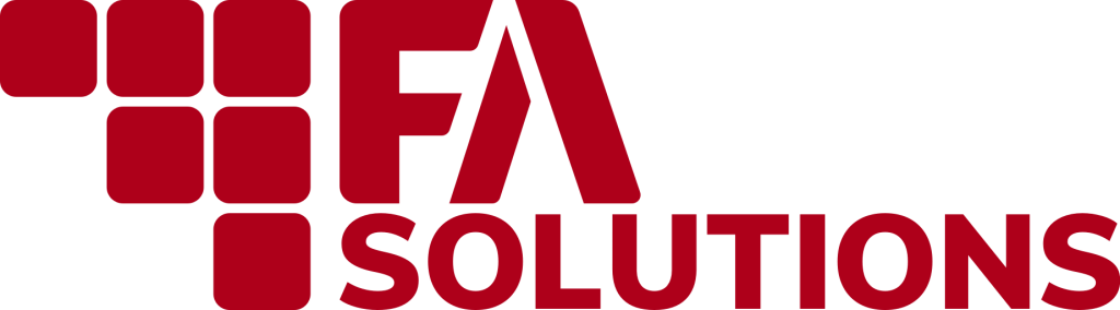 FA solutions