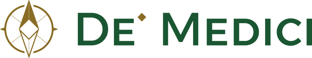 De' Medici