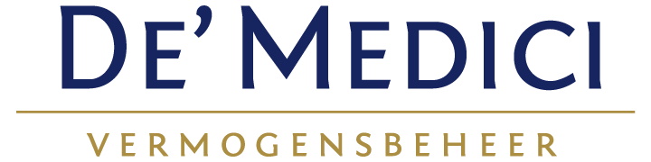 Logo DMV