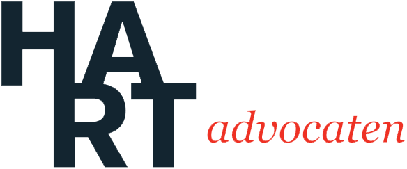 hart-advocaten