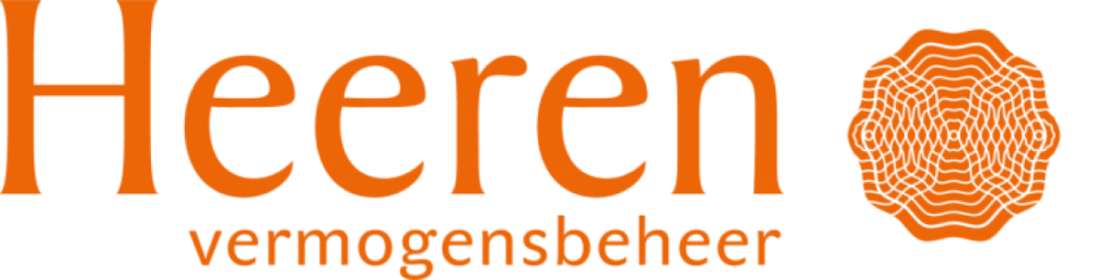 Heeren vb