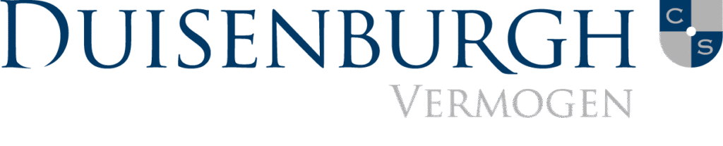 Logo Duisenburgh Vermogen (PNG)