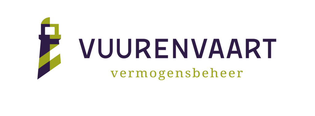 Vuurenvaart-Logo-Liggend-RGB
