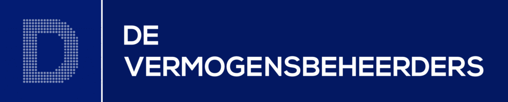 logo_high_resolution