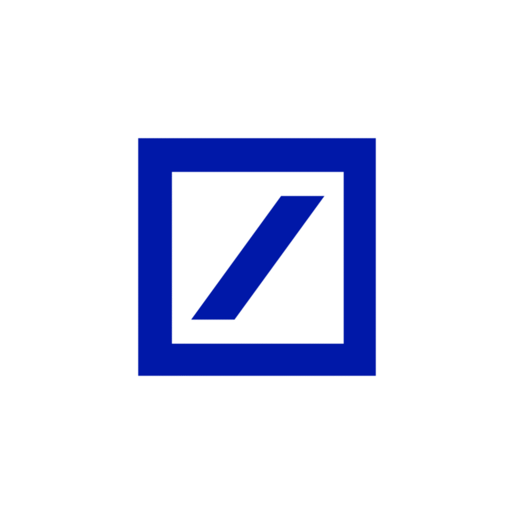 Deutsche_Bank_logo